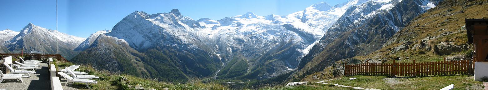 panorama.jpg (118438 Byte)