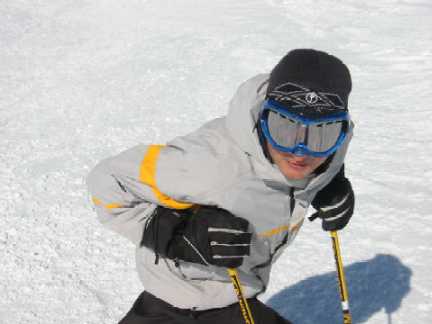 116-1635_IMG.JPG (28438 Byte)