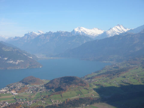 131-3108_IMG.JPG (23937 Byte)