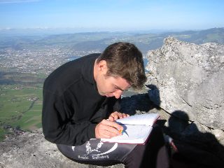 Bru_karte.jpg (17991 Byte)