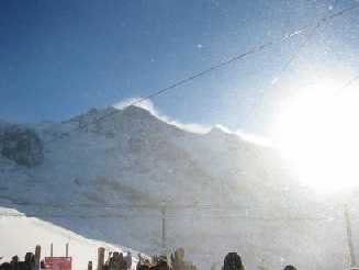109-0905_IMG.JPG (6170 Byte)