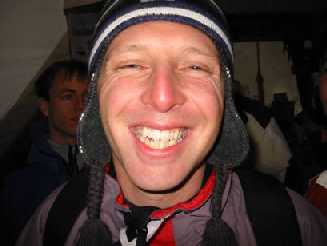 109-0910_IMG.JPG (8361 Byte)