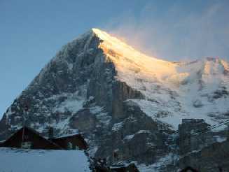 109-0911_IMG.JPG (8774 Byte)