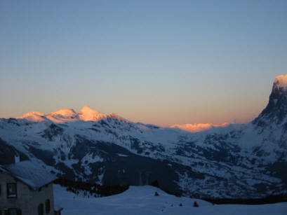 109-0912_IMG.JPG (14559 Byte)