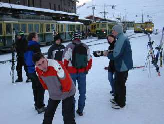 109-0913_IMG.JPG (11774 Byte)