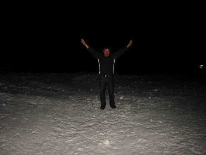 109-0919_IMG.JPG (13212 Byte)