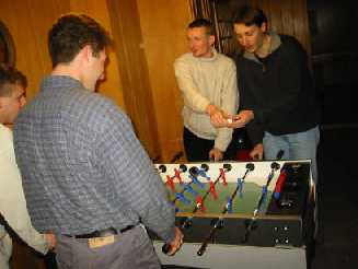 109-0928_IMG.JPG (10197 Byte)