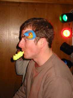 109-0931_IMG.JPG (8203 Byte)