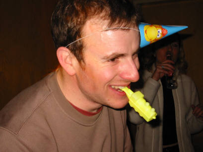 109-0935_IMG.JPG (18034 Byte)