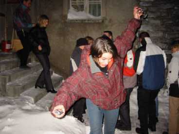 109-0941_IMG.JPG (25667 Byte)