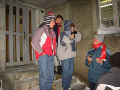 109-0942_IMG.JPG (26376 Byte)