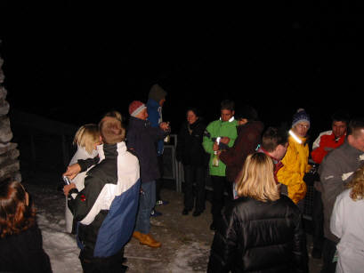 109-0943_IMG.JPG (17678 Byte)