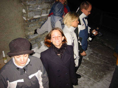 109-0944_IMG.JPG (23504 Byte)