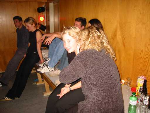 109-0955_IMG.JPG (23621 Byte)