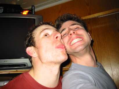 109-0959_IMG.JPG (12607 Byte)