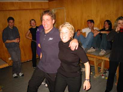 109-0961_IMG.JPG (13242 Byte)