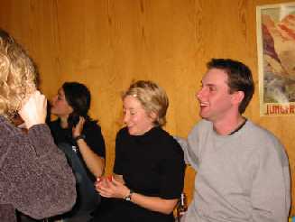 109-0963_IMG.JPG (9541 Byte)