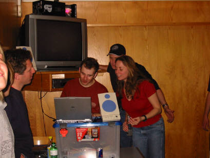 109-0964_IMG.JPG (23602 Byte)