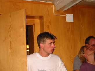 109-0967_IMG.JPG (7028 Byte)