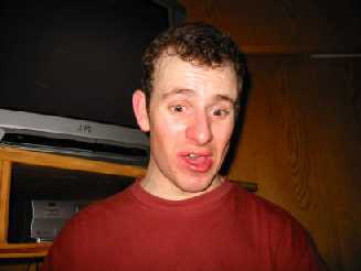 109-0968_IMG.JPG (6593 Byte)