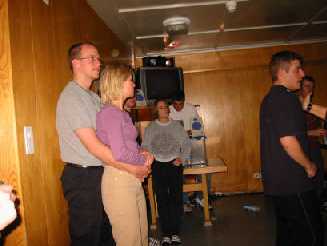 109-0976_IMG.JPG (9403 Byte)