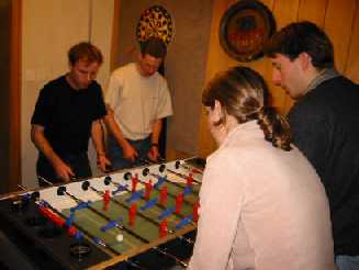 109-0980_IMG.JPG (9726 Byte)
