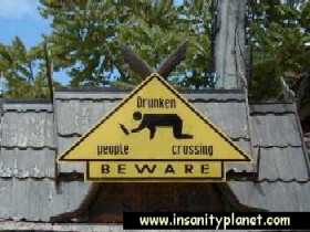 drunksign2.jpg (41447 Byte)