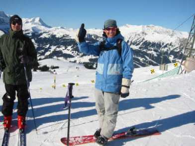 134-3446_IMG.JPG (30897 Byte)