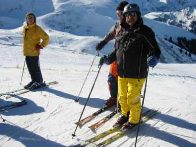 134-3449_IMG.JPG (20783 Byte)