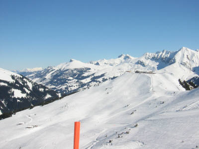 134-3456_IMG.JPG (18129 Byte)