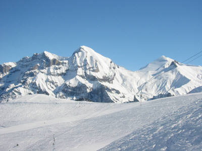134-3457_IMG.JPG (20526 Byte)