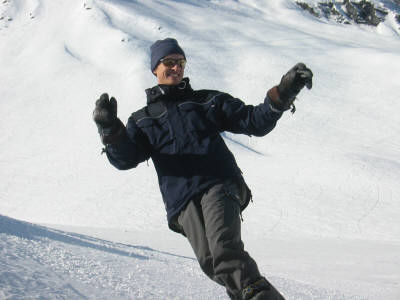 134-3458_IMG.JPG (17948 Byte)