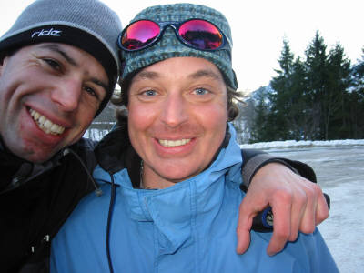 135-3504_IMG.JPG (24269 Byte)