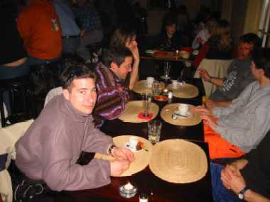 135-3505_IMG.JPG (25780 Byte)