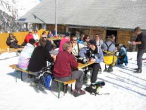 114-1454_IMG.JPG (33621 Byte)