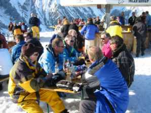 114-1482_IMG.JPG (43753 Byte)