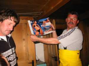 114-1498_IMG.JPG (28220 Byte)