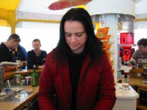 113-1321_IMG.JPG (23985 Byte)