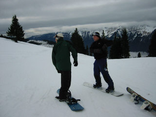 113-1326_IMG.JPG (14031 Byte)