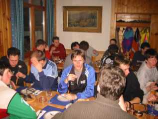 113-1329_IMG.JPG (31045 Byte)