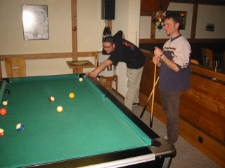 113-1340_IMG.JPG (20646 Byte)