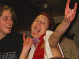 113-1345_IMG.JPG (17607 Byte)