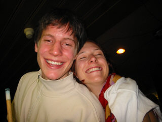 113-1351_IMG.JPG (14877 Byte)