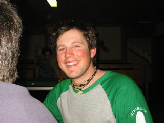 113-1382_IMG.JPG (16935 Byte)