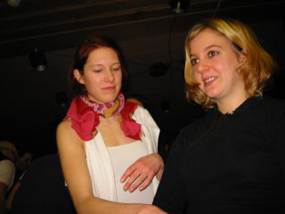 113-1383_IMG.JPG (14945 Byte)