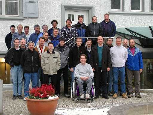 abteilungsfoto.JPG (89917 Byte)
