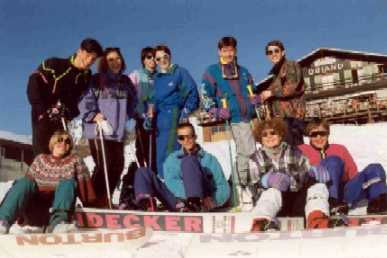 gruppe_1992.jpg (14842 Byte)