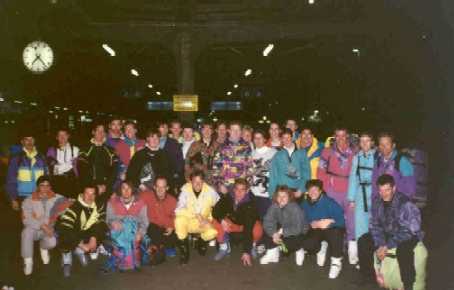 gruppe_1993.jpg (14561 Byte)