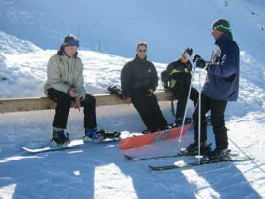 135-3506_IMG.JPG (29700 Byte)