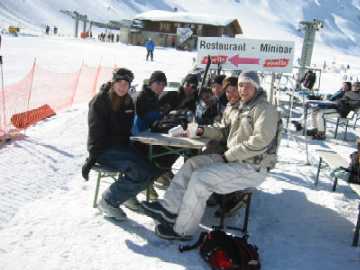 135-3509_IMG.JPG (35556 Byte)